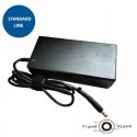 Extra Digital Nešiojamo kompiuterio įkroviklis DELL 65W: 19.5V, 3.34A