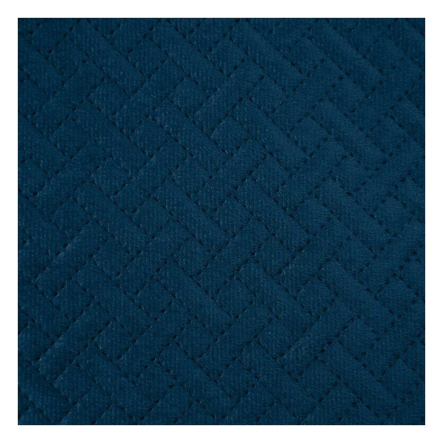 Eurofirany SI/N/LUIZ/5/Game 170X210 GRAN Bedspread – 3