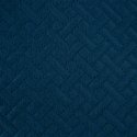 Eurofirany SI/N/LUIZ/5/Game 170X210 GRAN Bedspread Eurofirany SI/N/LUIZ/5/Game 170X210 GRAN Bedspread
