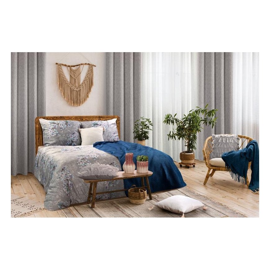 Eurofirany SI/N/LUIZ/5/Žaidimas 170X210 GRAN Lovatiesė – 5