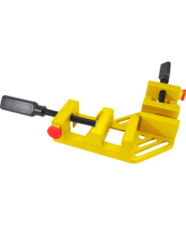 Topex corner clamp 65x70mm (12A300)