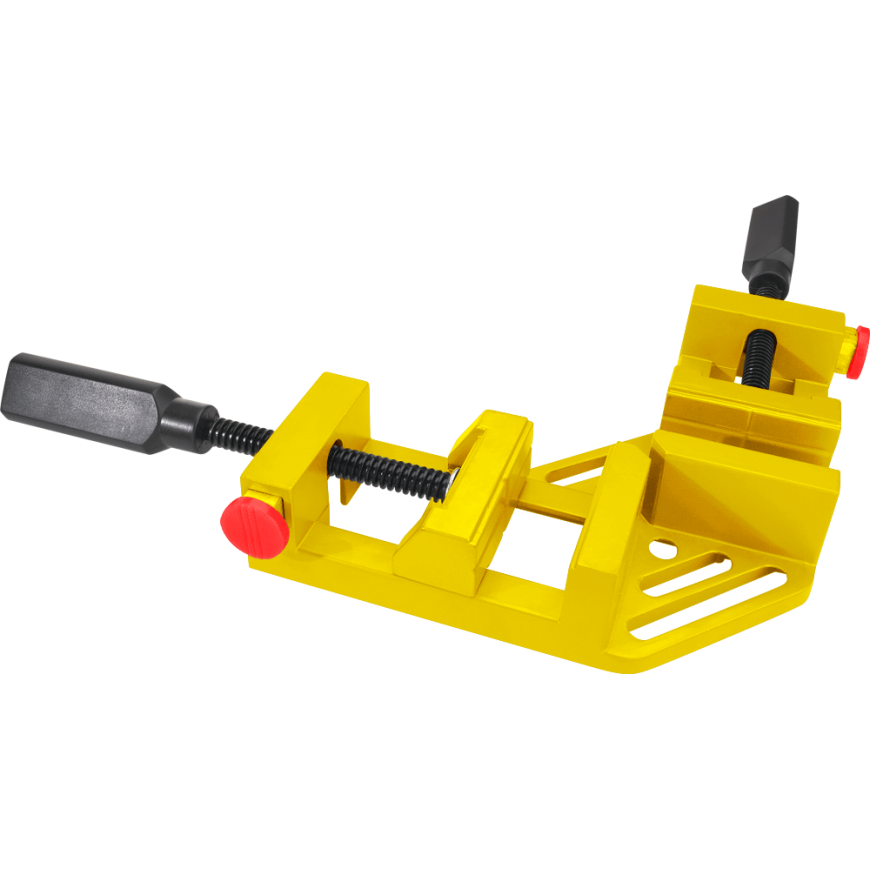 Topex corner clamp 65x70mm (12A300)