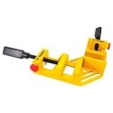 Topex corner clamp 65x70mm (12A300) Topex corner clamp 65x70mm (12A300)