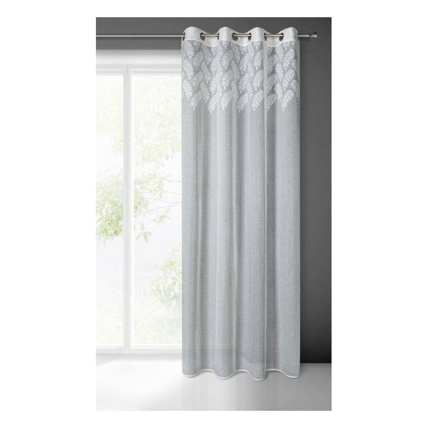 Eurofirany FIR/ANET/B 140X250 REP – 3