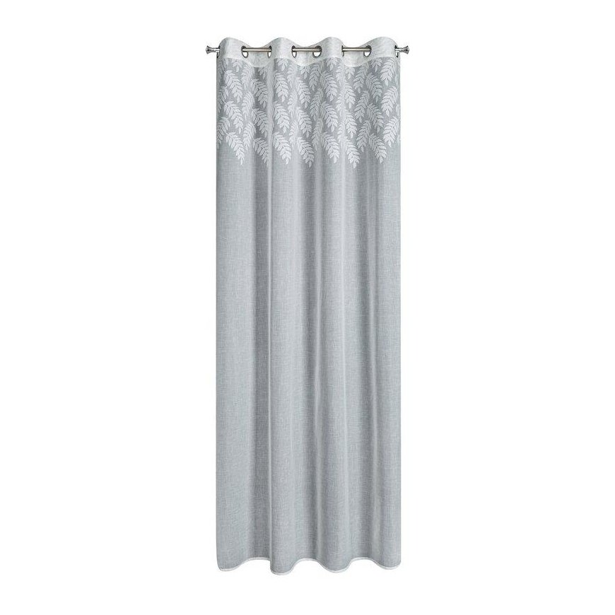 Eurofirany FIR/ANET/B 140X250 REP – 4