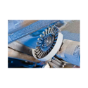 Metal brush PFERD RBG 125x12x22.2mm ST 0.5 Metal brush PFERD RBG 125x12x22.2mm ST 0.5