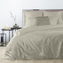 Bedding set Eurofirany POS / NOVA3 / BEŻ1 160X200 70X80 / X2 Bedding Bedding Bedding set Eurofirany POS / NOVA3 / BEŻ1 160X200 70X80 / X2 Bedding Bedding