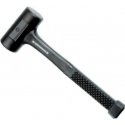 Non-rebound hammer Ø50, 860g PEDDINGHAUS Non-rebound hammer Ø50, 860g PEDDINGHAUS