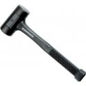 Non-rebound hammer Ø50, 860g PEDDINGHAUS Non-rebound hammer Ø50, 860g PEDDINGHAUS