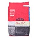 Acana Classics Classic Red Dog 17 kg Acana Classics Classic Red Dog 17 kg
