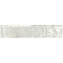 Acana Classics Classic punane koer 17 kg