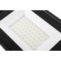 Neo Spotlight with motion sensor (Spotlight with motion sensor SMD 50W 4000 lm 230V)