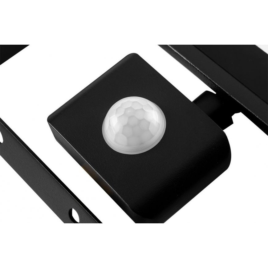 Neo Spotlight with motion sensor (Spotlight with motion sensor SMD 50W 4000 lm 230V) – 4