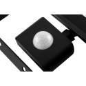Neo Prožektorius su judesio jutikliu (Spotlight su judesio jutikliu SMD 50W 4000 lm 230V) Neo Prožektorius su judesio jutikliu (Spotlight su judesio jutikliu SMD 50W 4000 lm 230V)