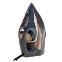 Camry Steam Iron CR 5036 3400 W, Water tank capacity 360 ml Camry Steam Iron CR 5036 3400 W, Water tank capacity 360 ml