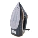 Camry Steam Iron CR 5036 3400 W, Water tank capacity 360 ml Camry Steam Iron CR 5036 3400 W, Water tank capacity 360 ml