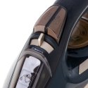 Camry Steam Iron CR 5036 3400 W, Water tank capacity 360 ml Camry Steam Iron CR 5036 3400 W, Water tank capacity 360 ml