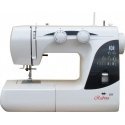 Sewing machine Rubina 888