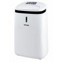 Sausintuvas MASTER AIR DRYER DH720P 20 l / 24val