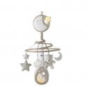 Chicco Next2Dreams Chicco Next2Dreams
