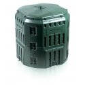 Prosperplast IKB340-G851 Compothermo composter 340 l Prosperplast IKB340-G851 Compothermo composter 340 l
