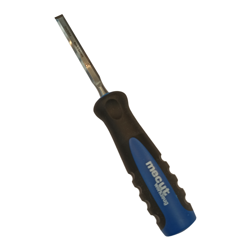 Mhg Messerschmidt Mhg Messerschmidt Wood chisel