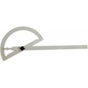 Mib Messzeuge Kampamatis MIB 120x150 mm Mib Messzeuge Kampamatis MIB 120x150 mm