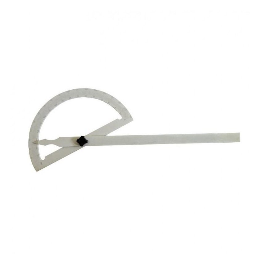 Mib Messzeuge Protractor MIB 120x150 mm – 3