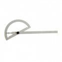 Mib Messzeuge Protractor MIB 120x150 mm Mib Messzeuge Protractor MIB 120x150 mm