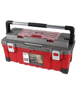 Box Keter HAWK with small. set 66x29x27 cm