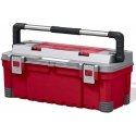 Box Keter HAWK with small. set 66x29x27 cm