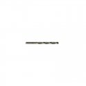 Metal drill for stainless steel RUKO HSS-Co Ø 11.0 mm Metal drill for stainless steel RUKO HSS-Co Ø 11.0 mm