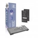 MITSU BATTERY BC/HP-450G6 (HP 3500 MAH 40 WH) MITSU BATTERY BC/HP-450G6 (HP 3500 MAH 40 WH)