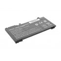 MITSU BATTERY BC/HP-450G6 (HP 3500 MAH 40 WH) MITSU BATTERY BC/HP-450G6 (HP 3500 MAH 40 WH)