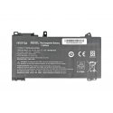 MITSU BATTERY BC/HP-450G6 (HP 3500 MAH 40 WH) MITSU BATTERY BC/HP-450G6 (HP 3500 MAH 40 WH)