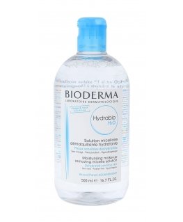 Micellar water BIODERMA Hydrabio H2O