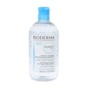 Micellar water BIODERMA Hydrabio H2O