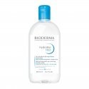 Micellar water BIODERMA Hydrabio H2O