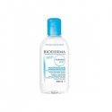 Micelinis vanduo BIODERMA Hydrabio H2O Micelinis vanduo BIODERMA Hydrabio H2O