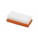 Engine cooling filter for NILFISK vacuum cleaners Attix 33-44 Engine cooling filter for NILFISK vacuum cleaners Attix 33-44