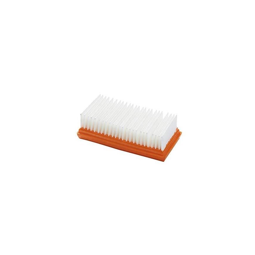 Engine cooling filter for NILFISK vacuum cleaners Attix 33-44 – 5