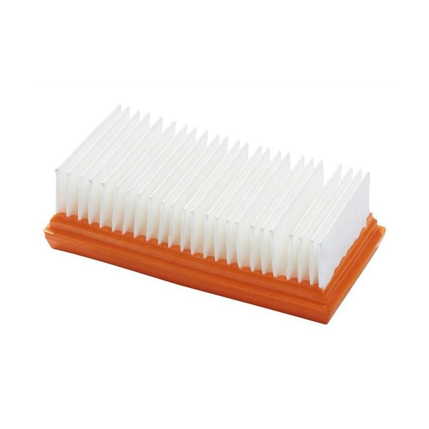Engine cooling filter for NILFISK vacuum cleaners Attix 33-44 – 7