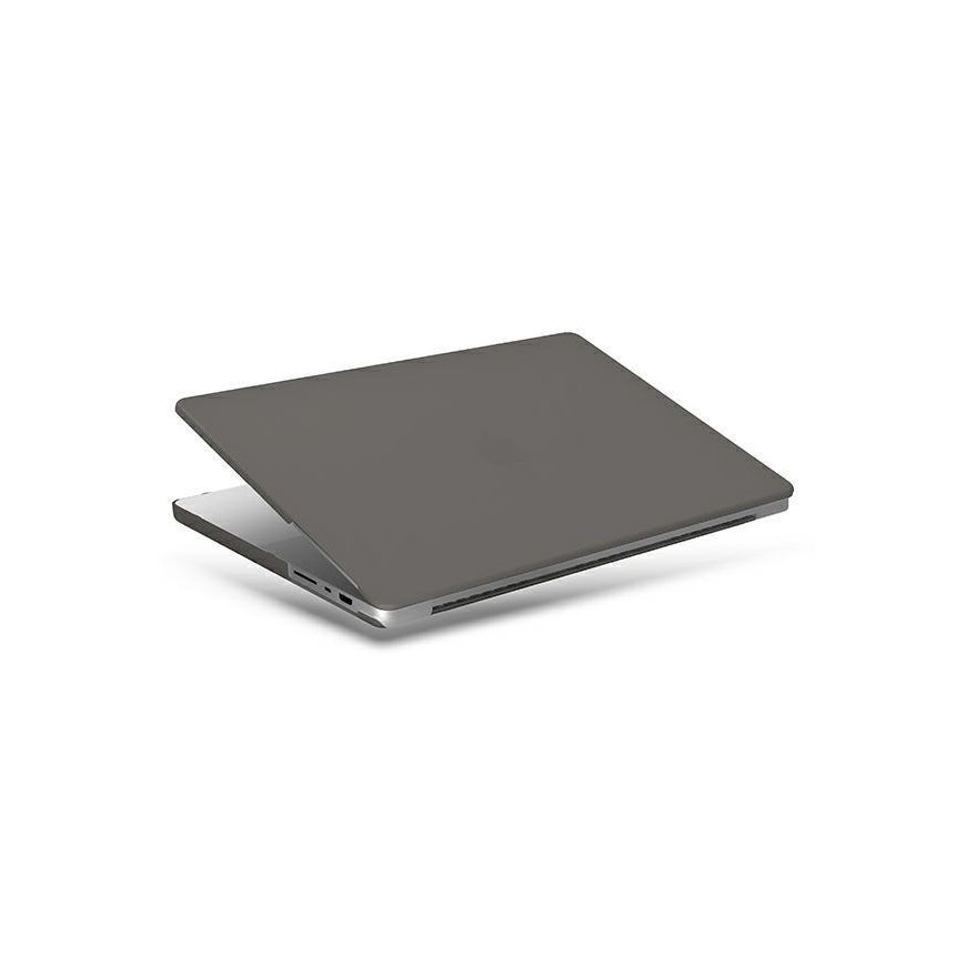 Apple UNIQ CASE Claro MacBook Pro