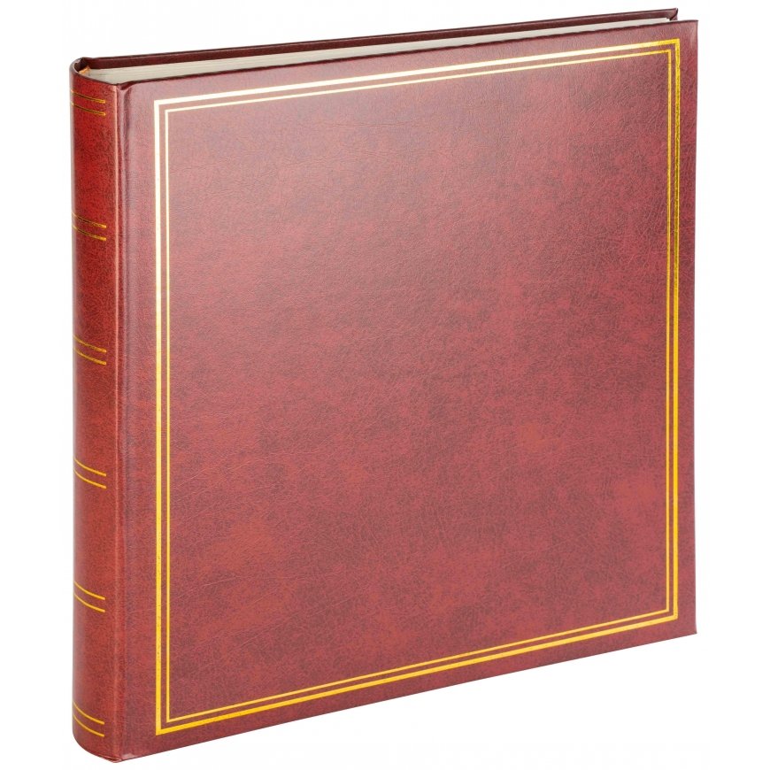 Victoria Collection Victoria Collection Album B100PG