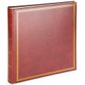 Victoria Collection Album B100PG Classic Cream, brown Victoria Collection Album B100PG Classic Cream, brown