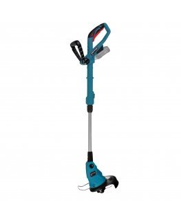 Tryton cordless trimmer (without battery and charger)