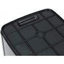 GreenBlue Black and Green tourist toilet (GB320BG)