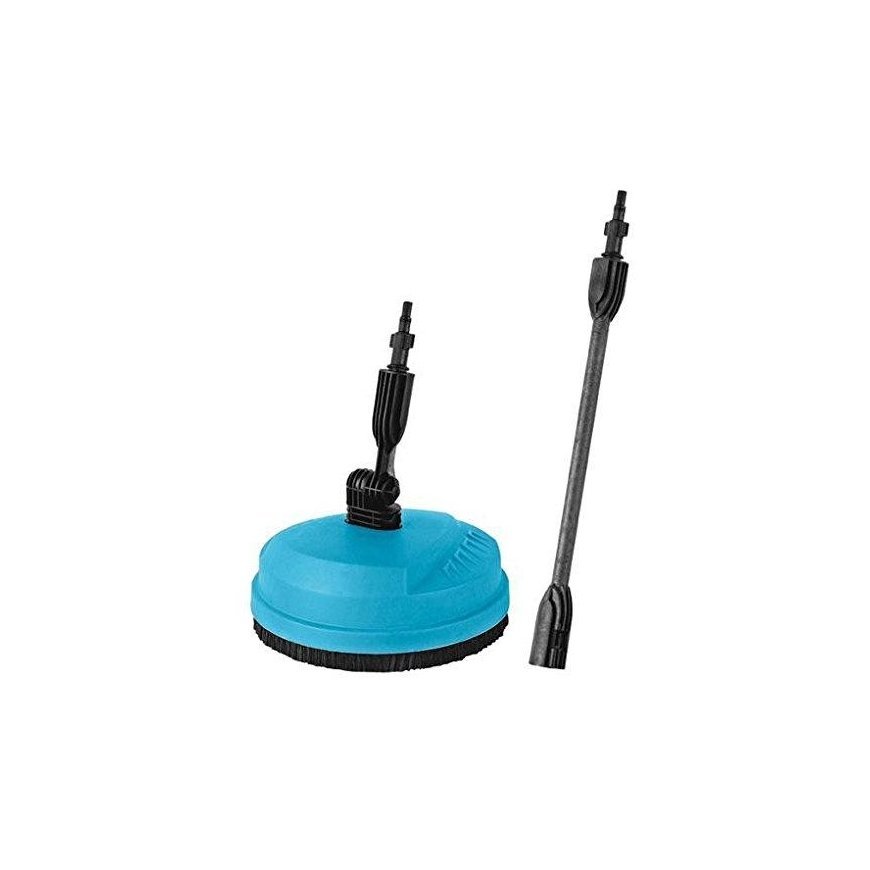 Makita Akcesoria Makita 609041175 plane washing