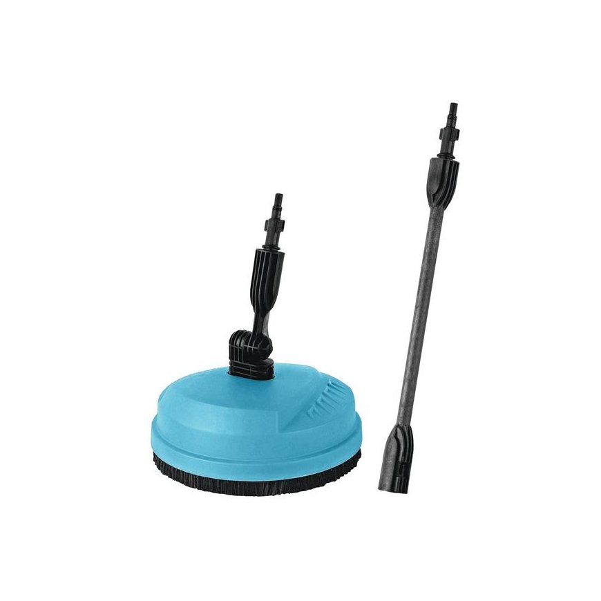 Makita 609041175 plane washing brush kpl HW102,111,112,132 – 2