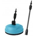 Makita 609041175 plane washing brush kpl HW102,111,112,132 Makita 609041175 plane washing brush kpl HW102,111,112,132